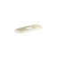 Occasion® Escutcheon plate