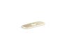 Occasion® Escutcheon plate
