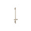 Statement® 32-1/8" slidebar
