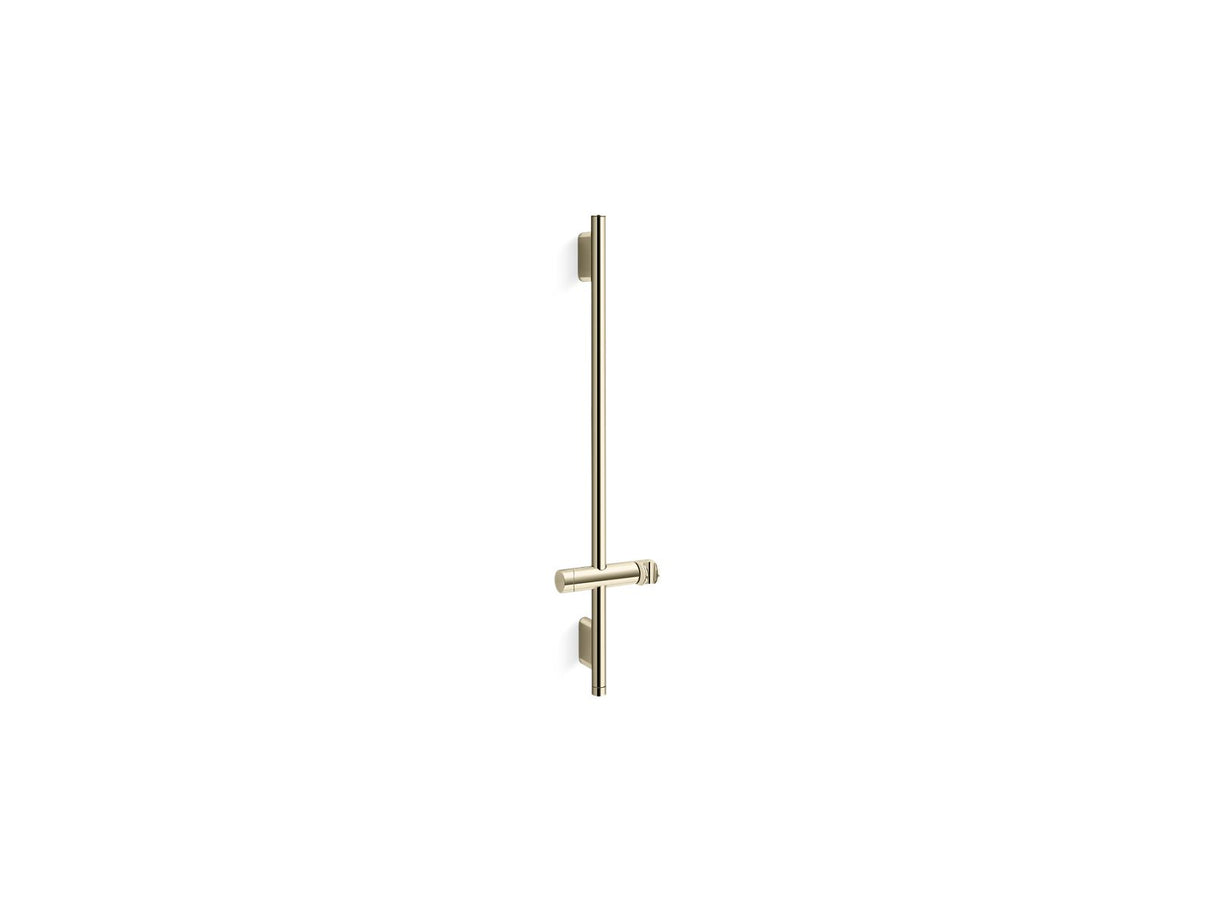 Statement® 32-1/8" slidebar