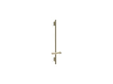Statement® 32-1/8" slidebar