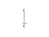 Statement® 32-1/8" slidebar