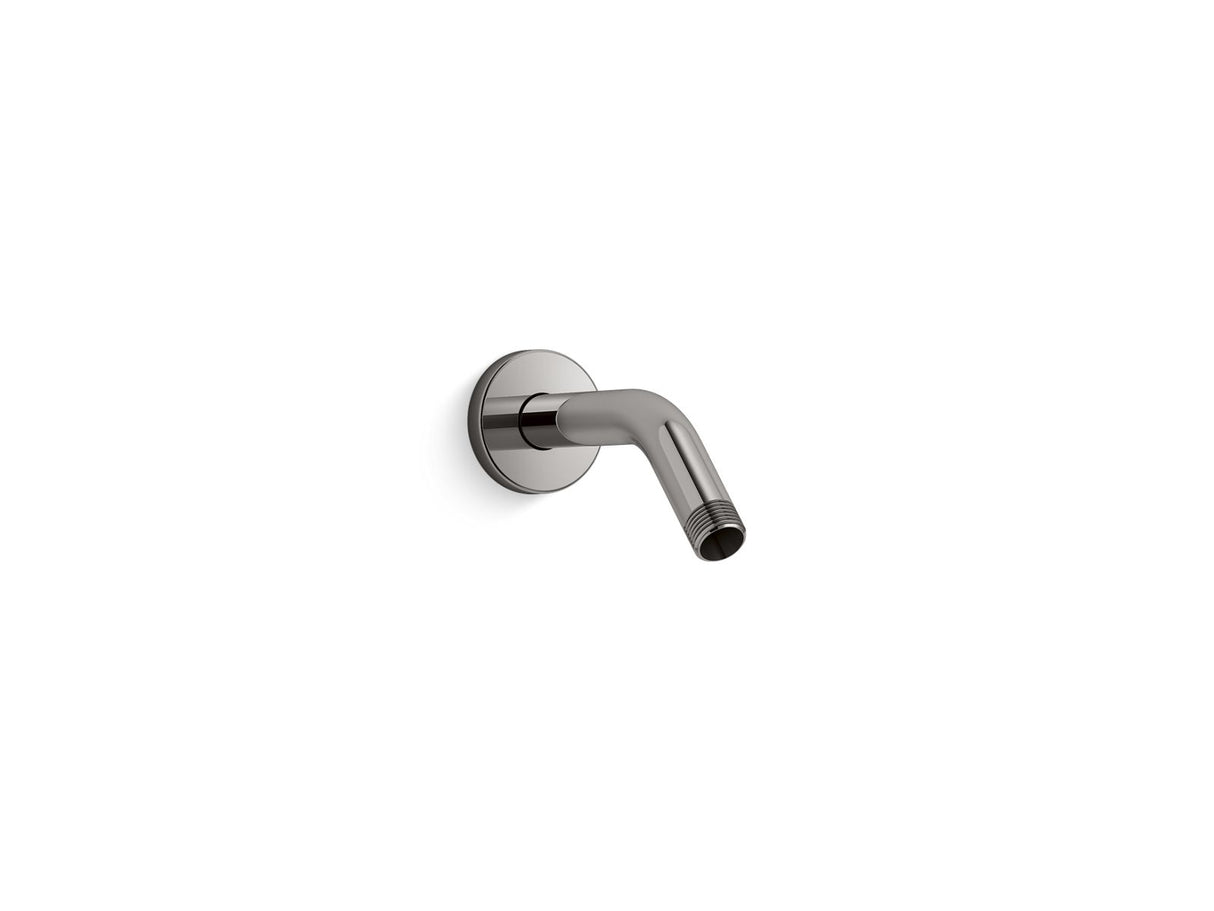 Statement® Shower arm and flange