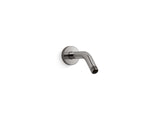 Statement® Shower arm and flange