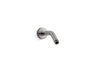 Statement® Shower arm and flange