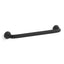 Artifacts® 7" cabinet pull