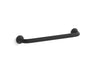 Artifacts® 7" cabinet pull