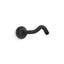 Artifacts® Shower arm and flange