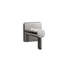 Parallel® Transfer valve trim