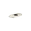4" escutcheon plate for Insight™ and Kinesis® faucet