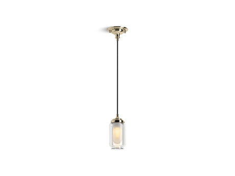 Artifacts® 4" pendant