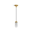 Artifacts® 4" pendant