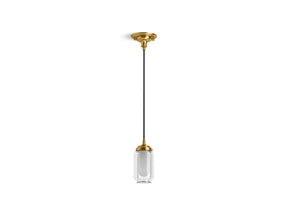 Artifacts® 4" pendant