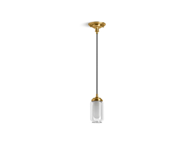 Artifacts® 4" pendant