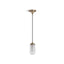Artifacts® 4" pendant
