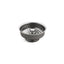 Duostrainer® Sink strainer basket