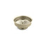 Duostrainer® Sink strainer basket