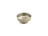 Duostrainer® Sink strainer basket