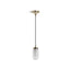 Artifacts® 4" pendant
