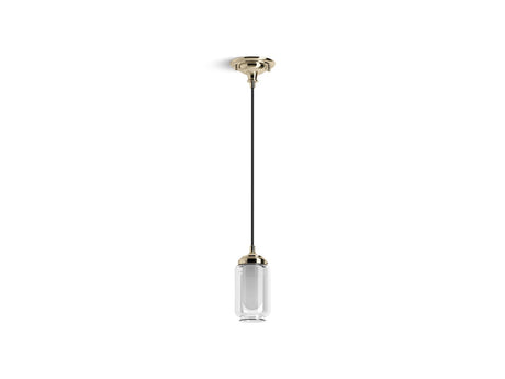 Artifacts® 4" pendant