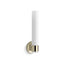 Purist® One-light sconce