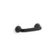 Artifacts® 3" cabinet pull