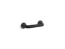 Artifacts® 3" cabinet pull