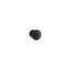 Artifacts® Cabinet knob