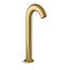 Oblo™ Touchless faucet with Kinesis® sensor technology, AC-powered