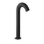 Oblo™ Touchless faucet with Kinesis® sensor technology, AC-powered