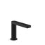 Composed® Touchless single-hole lavatory faucet with Kinesis® sensor technology, 0.5 gpm