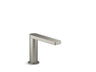 Composed® Touchless single-hole lavatory faucet with Kinesis® sensor technology, 0.5 gpm