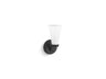 Simplice™ One-light sconce