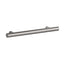 Purist® 5" cabinet pull