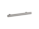 Purist® 5" cabinet pull