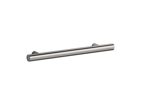 Purist® 5" cabinet pull