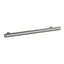 Purist® 7" cabinet pull