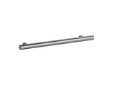 Purist® 7" cabinet pull