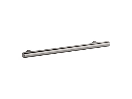 Purist® 7" cabinet pull