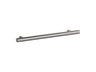Purist® 7" cabinet pull
