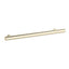 Purist® 7" cabinet pull