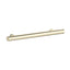 Purist® 5" cabinet pull