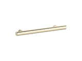 Purist® 5" cabinet pull