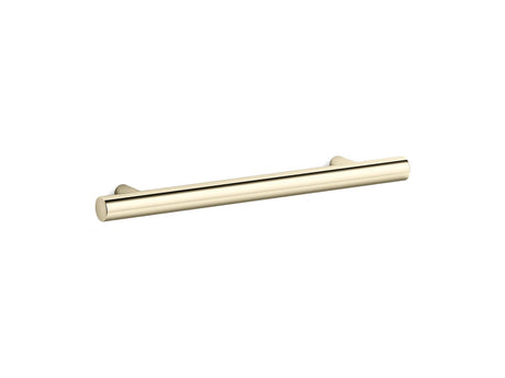 Purist® 5" cabinet pull