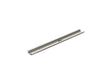 36" extension kit for 2-1/2" linear drain channel