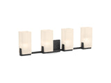 Honesty™ Four-light sconce