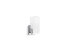 Honesty™ One-light sconce