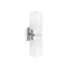 Honesty™ Two-light sconce