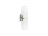 Honesty™ Two-light sconce