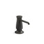Soap/lotion dispenser